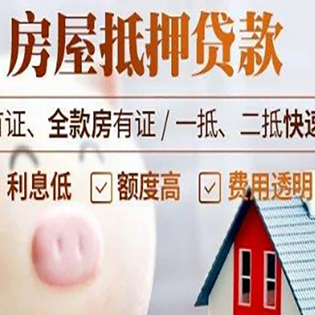 泽州贷款助贷公司新渝启服成立时间久